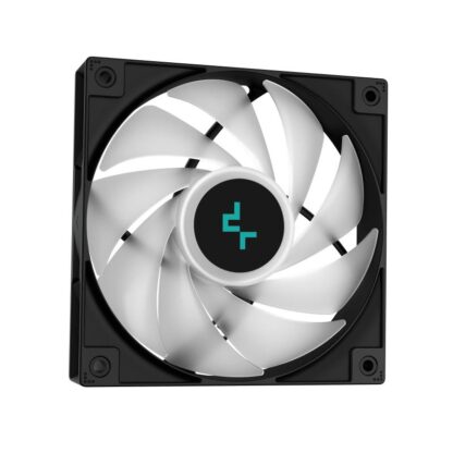 CPU COOLER DEEPCOOL LS720 SE - Image 8