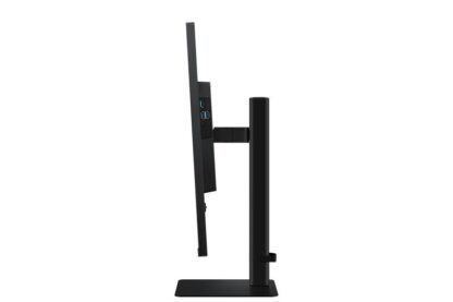 Monitor Samsung 32" LS32D600EAUXEN - Image 14