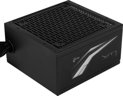 PSU Aerocool Lux RGB 650 650W RGB - Image 9