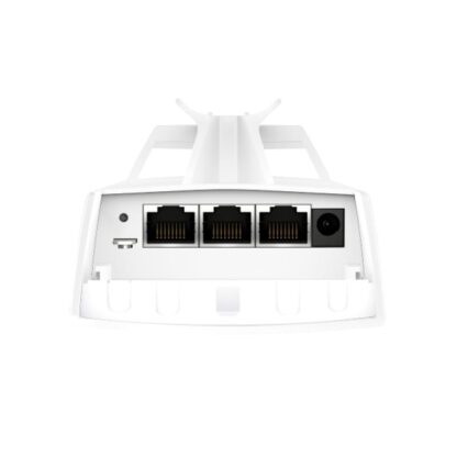 TP-LINK ACCESS POINT BRIDGE KIT 867MBPS - Image 8