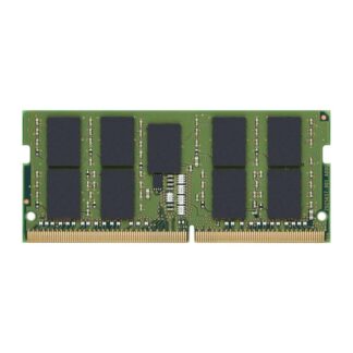 Kingston DDR4 16GB 2666 KSM26SED8/16MR