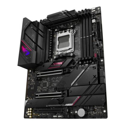 Motherboard Asus ROG STRIX B650-E AM5 DDR5 WIFI - Image 7