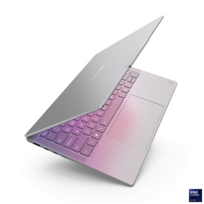 Lenovo Yoga Slim 7 14ILL10 14 2.8K U7 258V 32TB 1TB UMA Windows 11 Home - Image 7