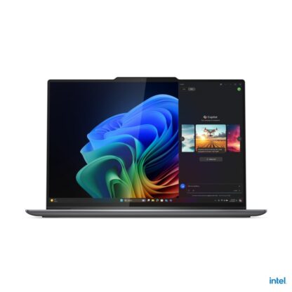 Lenovo ThinkPad X9-14 G1 U7-258V OLED 32 1Ts 3YP Windows 11 Pro - Image 7