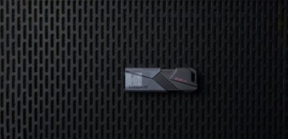 Kingston USB 256GB DT EXODIA ONYX 3.2 - Image 13