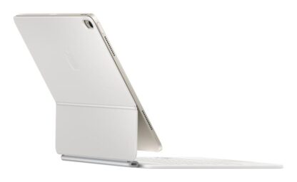 IPAD AIR MAGIC KEYBOARD 13 WHITE-USA - Image 11