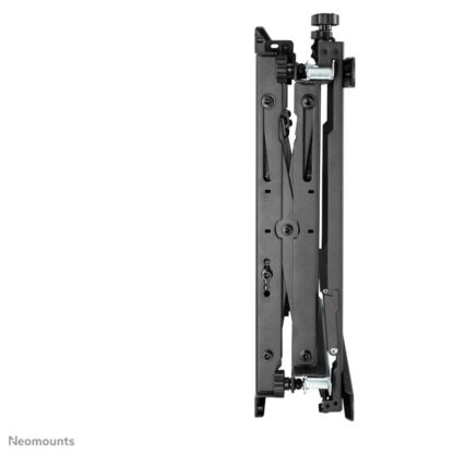 Neomounts VW fixed support, 45"-75", 70kg, black - Image 9