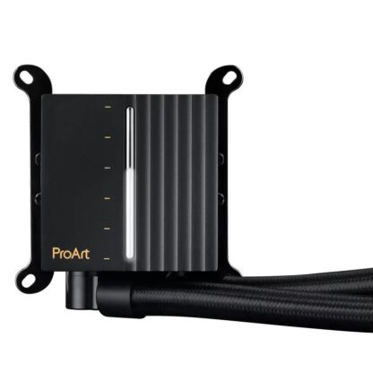 CPU Cooler Asus PROART LC 420 - Image 7