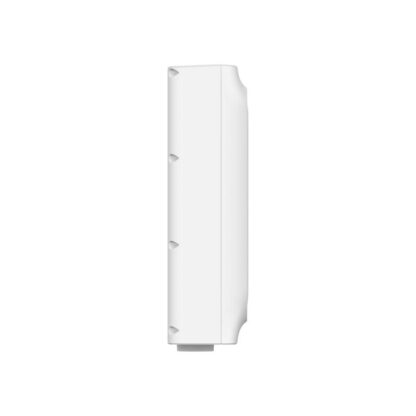 AX3000 Indoor/Outdoor DualBand Wi-Fi6 AP - Image 4