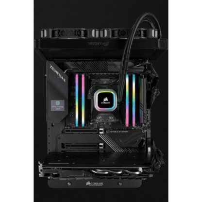 Corsair VENGEANCE 16GB (2x8GB) DDR4 3200 - Image 7