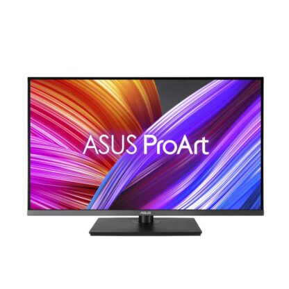 MONITOR 32" ASUS PA32UCR-K - Image 5