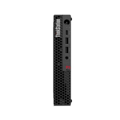 Lenovo P3 Tiny i7-13700T 32 1Ts T1000 3YO Windows 11 Pro - Image 2