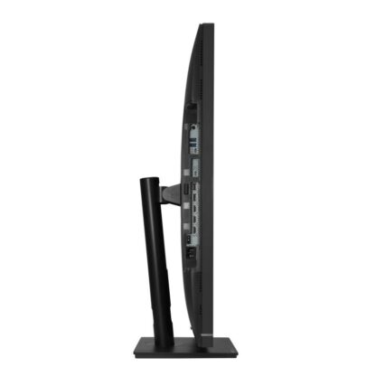 MONITOR 32" ASUS PA32UCR-K - Image 8