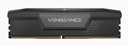 Corsair VENGEANCE DDR5 16 5200 MHZ CL40 - Image 6