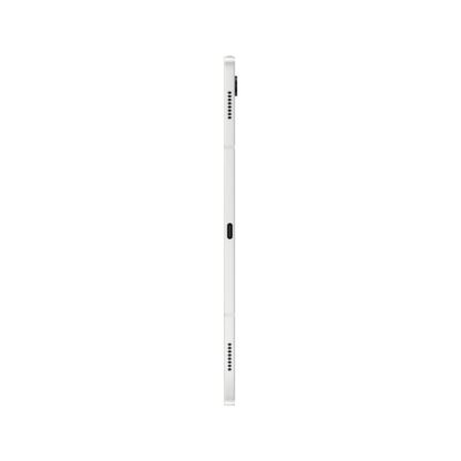 Samsung TAB S8+ X806 5G 12.4" 8GB 128G Silver - Image 12