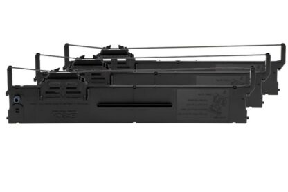 EPSON S015339 BLACK RIBBON - Image 4
