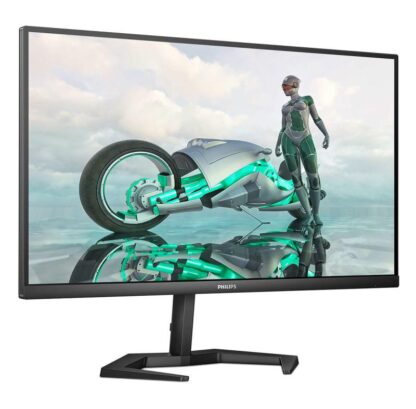 Monitor 27" PHILIPS 27M1N3200ZA/00 - Image 7