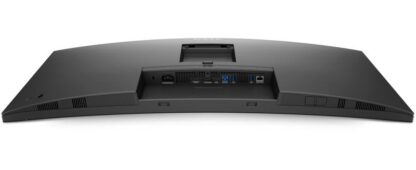 Dell MONITOR 34" P3425WE 3440 x 1440 - Image 6