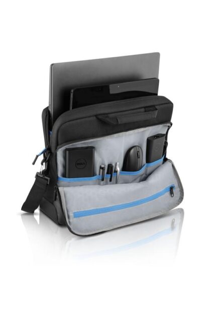 Dell Pro Slim Briefcase 15 PO1520CS - Image 13