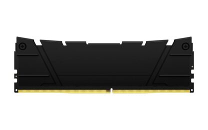 Kingston DDR4 32GB K2 3600 KF436C16RB12K2/32 - Image 6