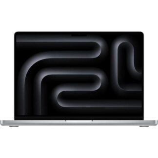 MP16 M5p CPU-18/GPU-20/24GB/1TB US SV