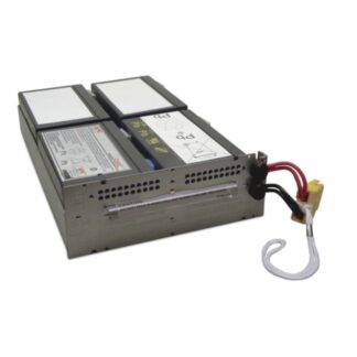 APC BATERIE UPS RBC159