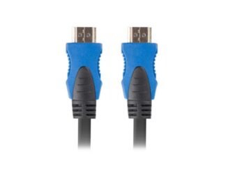 Cablu HDMI M/M v2.0 1,8 m 4K cupru ng
