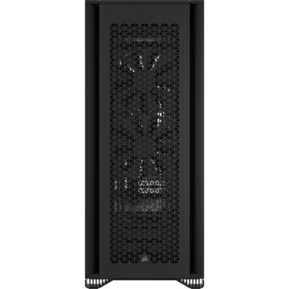 Corsair Case 7000D AIRFLOW Full-Tower Bk - Image 9