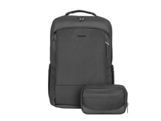 Rucsac laptop Natec Kudu Plus 15.6" ng