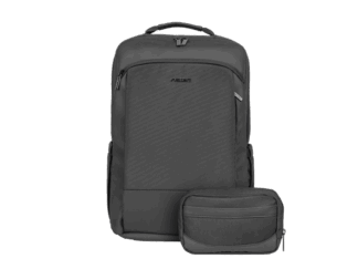 Rucsac laptop Natec Kudu Plus 15.6" ng