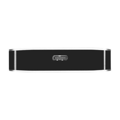 Targus Dock USB-C Dual HDMI 4K 100W PD - Image 10