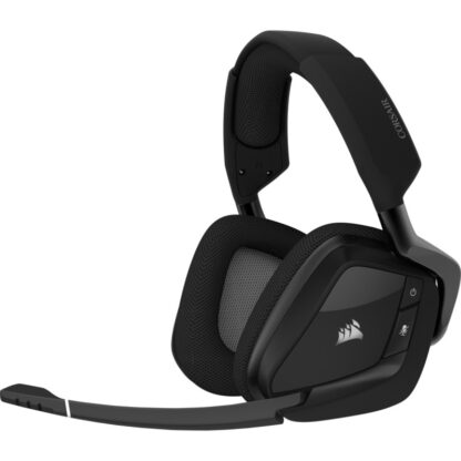 CORSAIR VOID RGB ELITE Wireless Premium - Image 3