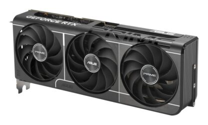 VGA ASUS PRIME RTX 5060 Ti OC 16GB - Image 6