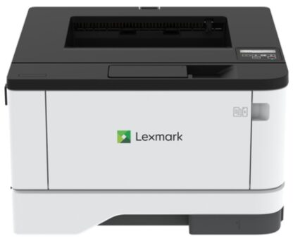 LEXMARK MS431DN Projects 2 years