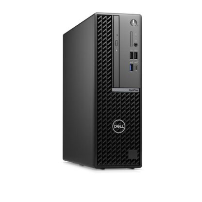 Dell OptiPlex 7010 Plus SFF i7-13700 16 512 Windows 11 Pro - Image 3