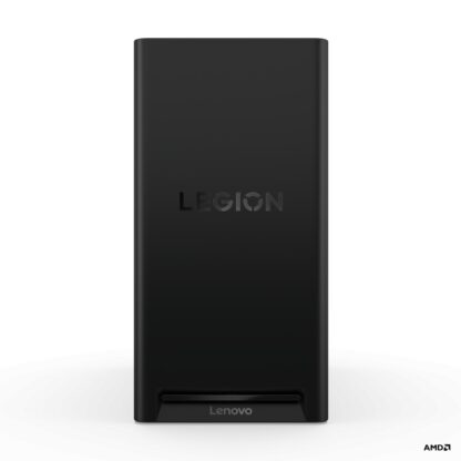 Lenovo Legion T5 30AGB10 R7 7700X 16GB 1TB RTX4060 DOS - Image 3