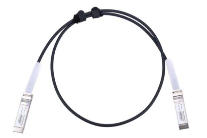 Extralink DAC SFP+ SFP+ DAC Cable 3m