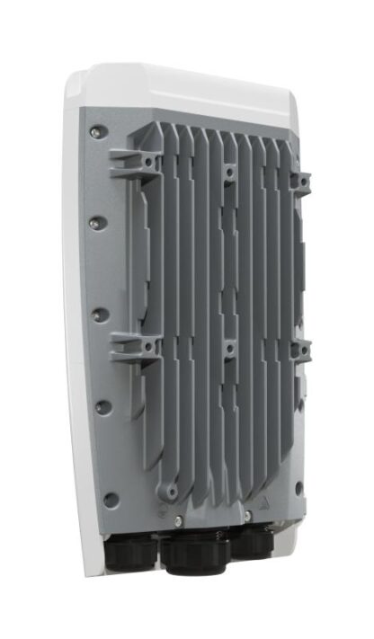 MIKROTIK CRS305-1G-4S+OUT FIBERBOX PLUS - Image 6