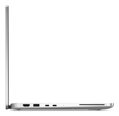 DELL PRO 14 Plu PB14255 FHD+ R5 340PRO 16 512 Windows 11 Pro - Image 9