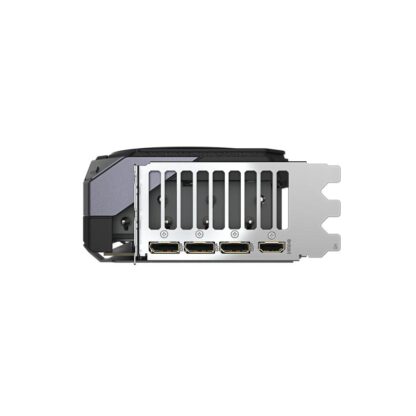 VGA Gigabyte GEFORCE RTX 5080 GAMING OC 16G - Image 9