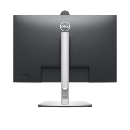 Dell MONITOR 24" P2424HEB 1920x1080 - Image 17