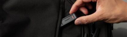 USB 128GB KS DT70/128GB - Image 9