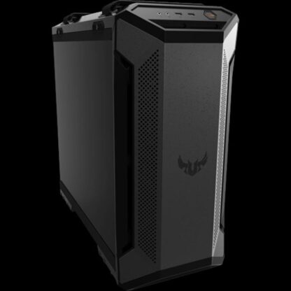 Asus GT501 TUF GAMING case - Image 12