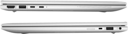 HP EliteBook 840 G10 14 i7-1360P 16 512 UMA Windows 11 Pro 3y - Image 12