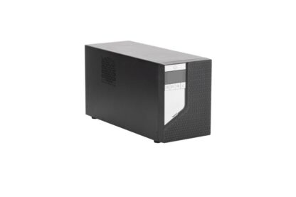 KEOR SPE TOWER 1500VA /1200W , Outlet 8 - Image 2
