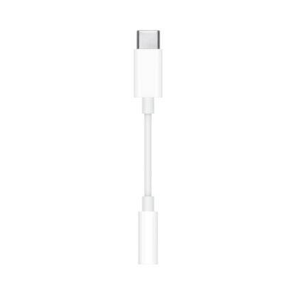 USB-C TO 3.5 MM HEADPHONE ADAPTER-ZML - Image 2