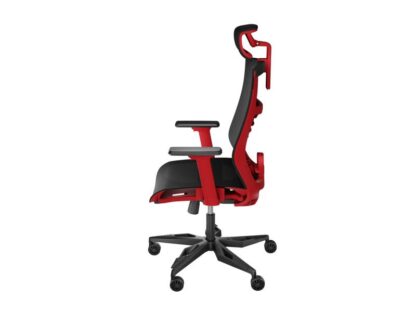 Genesis Astat 700 G2 gaming chair black/red - Image 6
