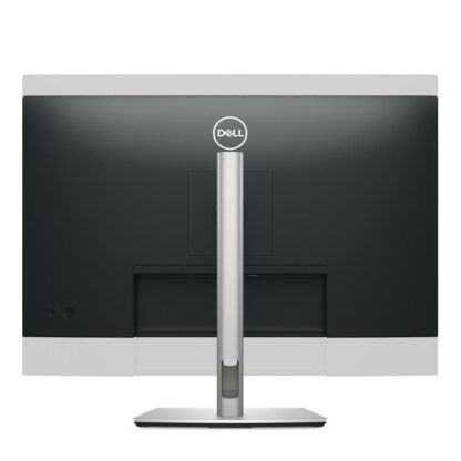 Dell MONITOR 27" P2725H LED 1920x1080 - Image 16