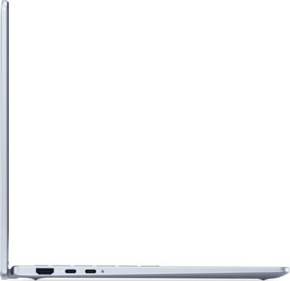 Dell 2IN1 DB04250 FHDT+ U7-256V 16 1 Windows 11 Pro - Image 10