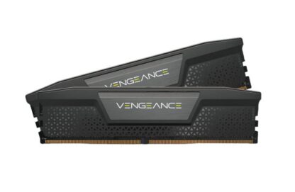 Corsair DRAM VENGEANCE 32GB(2x16) DDR5 C30 - Image 5